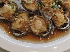 -金时代顺风大酒店(临港百联店)