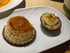 -荣小馆(杭州大厦店)
