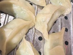 -燕青小馆(东园大厦店)