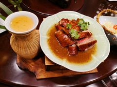 -庄隐阁(悠方广场店)
