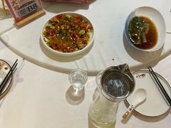 -江太极江浙菜(马桥万达广场店)