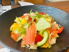 -西堤牛排(合肥之心城店)