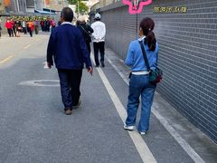 -长洲岛