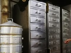 -信行丰炖品皇店(光孝路店)