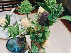 -佬麻雀·剁椒鱼头(京基KK One店)