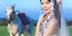 点击看大图 -天一婚纱摄影TIA STUDIO(珠海路店)