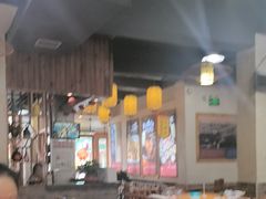 -好帮厨·下饭浏阳菜·坚持现炒(月湖店)