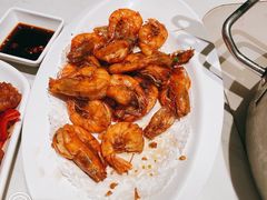 -肥仔文澳门猪骨煲(南京西路店)