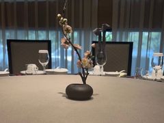 -大鹏饭店·金陵家宴(奥体中心店)