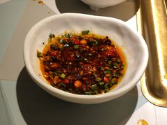 -雾都渣渣火锅(南城智汇城店)