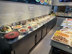 -宁海食府(大剧院店)