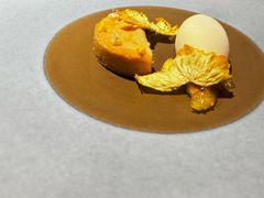 -天水蔬食料理(树德之光店)