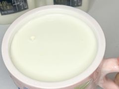 -盒马鲜生(南门口1662店)