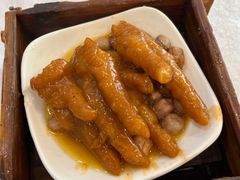 -荔枝楼酒家(员村东璟店)