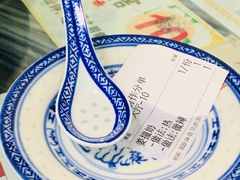 -恒信牛奶甜品(南京总店)