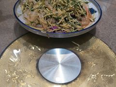 -八大碗(长青街店)