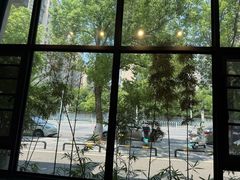 -火候轩品质湘菜·私厨(市府店)