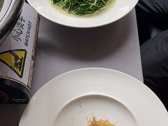 -润泽天·湘味家宴(岳麓山店)