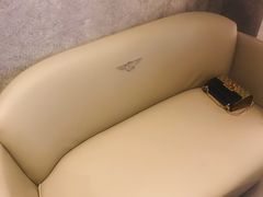 -白泽酒吧