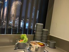 -壹小馆.皇城老妈(成都太古里店)