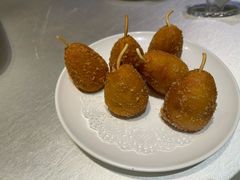 -大鸭梨烤鸭(房山店)