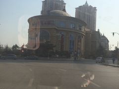 -蓝堡俱乐部