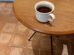 -Radar Coffee(思南路店)