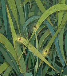 -Oasis Beauty水磨坊科技美肤中心