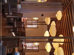 -沅江水·湖南家宴(南村万博长隆商圈店)