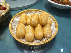 -董厨煨汤馆(车站路店)
