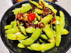 -一棠龙虾•王牌虾球(楚河汉街店)