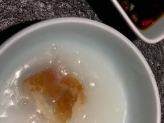 -景笙毋米粥底火锅(20年老字号)