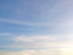-白沙湾海滩