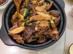 -生态苑农庄(十里画廊遇龙河店)