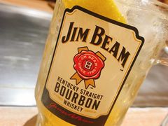 -日葵 大阪烧ひまり(仙霞路店)