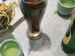 -裕丰源滋补烩面(天赋路店)