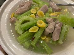 -临家闽南菜(宝洲路店)