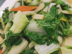 -阿湾楼·温州海鲜·江浙菜(京江路店)