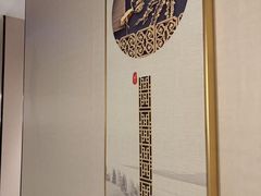 -道合堂·中式按摩·spa(民治店)