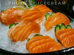 -徐记海鲜(大明宫|北二环店)