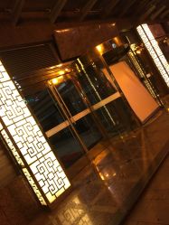 -静安寺珠宝古玩城(斜徐路店)