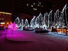 -GAGA主题量贩式KTV平价店(工大店)