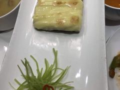 -胶东人家(奥体中心店)