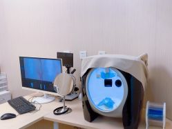 -韩国淼美颜皮肤管理官方直营店