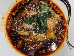 -将军府·鸡毛店(武侯祠店)