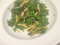-大鸭梨烤鸭·北京菜(南小街/南苑店)
