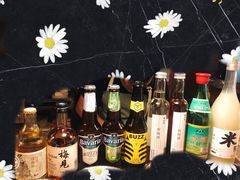 -食戟