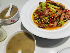 -小六汤包(万和城店)