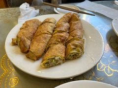 -悦宾饭馆(翠花胡同店)