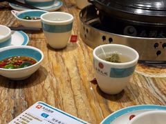 -春润大地海南椰子鸡(沙井京基百纳广场店)